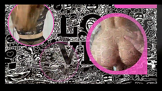 Lipsyjul - Update #21 - 2024-01-xo039 - Jan 29, 2024
