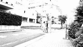 QDT089-AAHHEIZTZA299169036
