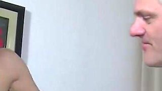 Mature cock in milf pussy licking fucking fingering