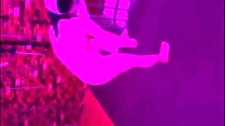 Chinese lezdom: Amateur, Xnxx  Lesbian Porn