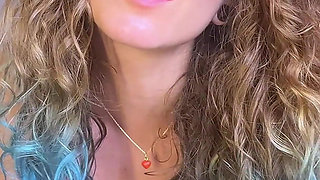 Elle Degouline De Sperme! Creampie Altgirl