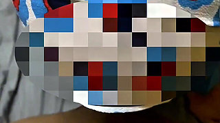 Malay Girl Sucking Big Cock