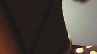 Big Tits MILF Hot Seduction Compilation