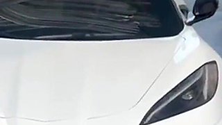 Carwash: Soap, Suds & Seduction