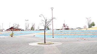 0009293_インモラル かわいい 潮吹きなどが含まれている