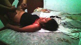 Uncut Series A - Blowbang Fuck Play