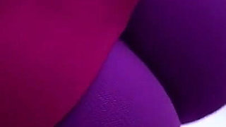 Apocalust - Part 34 Yoga Pants MILF and Stuck in Car by Loveskysan69