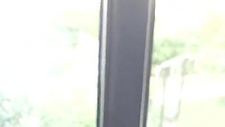 Hotwife Italian Vacation Part 2 - Blowjobs in Venice