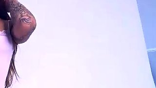 Perfect Pussy Close up milf Selda