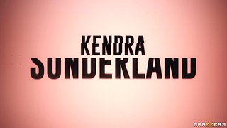 Gizelle & Kendra's Oily Rubdown With Kendra Sunderland, Gizelle Blanco - Brazzers