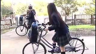 494-youth-with-areare-dt