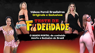 Boss Fucked His Maid in the Couple's Bed