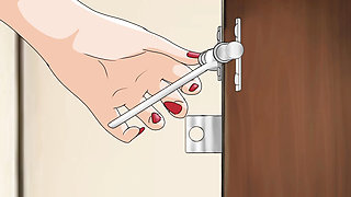 Sonia Bhabhi Ko Daba Ke Choda Maza Agaya Desi Hentai Indian Cartoon Porn xxx hentai xxx