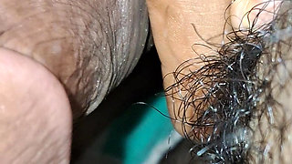 Long time fucking hard indian sex