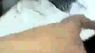 Loving His Wife After She Cheats aa