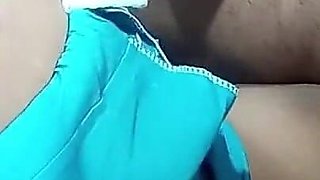 Desi Wife Deepthroat. Mouth Fuck and Boobs Milk Drink Hot Orgasmic Pussy Licking