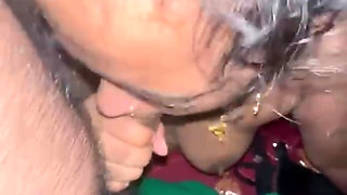 Nepali Girls Sexy Bolujob