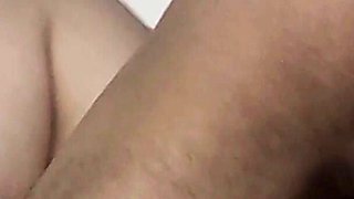 Yassmin Anal Cumshut