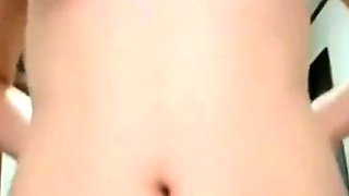 Korean Amateur Adult Video