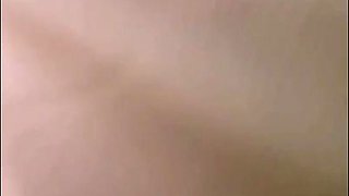 Tempting teen beauty arousing xxx amateur porn