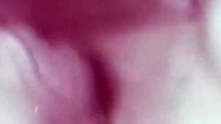 Vintage porn retro erotic theatre - Robins nest