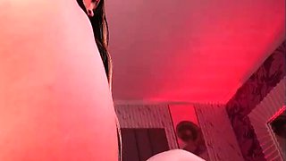 Nerdy amateur asians solo compilation