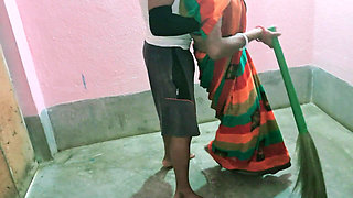 Real Step Brother Sex with Pakistani Viral Video