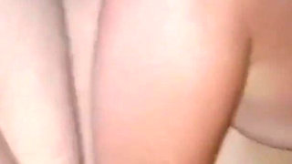 YoungEnglishBbw licking BBC Nata4sex ass sucking his big hard dick