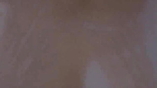 My Italian Hot Wife: Husband Plays Poker with His Friends While His Hot Wife Parades Around Them in Bikini - Episode 15