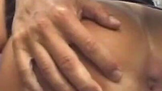 Swinger Couples Have Group Sex with Big Cocks and Beautiful Girls Getting Their Ass and Pussy Smashed