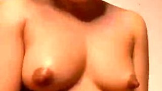 Melodype