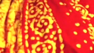 Hairy Pussy Fingering Boos Sucking Ass Playing Nude.