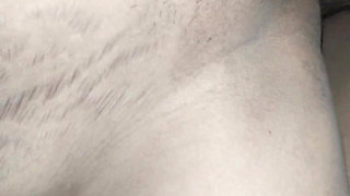 Deshi Bhabhi Sex in Bedroom with Boyfriend