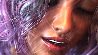 The Art of Seduction (part 32)
