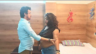 Yoga Teacher Ke sath Hardcore Sex