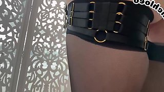 Best Xxx Clip Teen 18+ Amateur Great Ever Seen