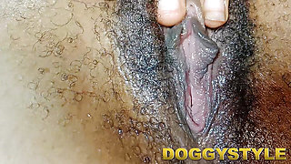 MY PUSST SWEET PASS SOME PEOPLE RELATIONSHIP ,WATCH AND SEE