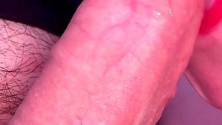 Super Close up - Sperm Squirting Compilation Best Cam Shots