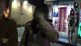 綺麗なお姉さんがセクシーバニーガールコスプレで寝取られハメ撮りエッチ