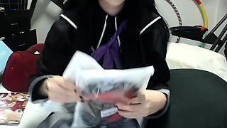 Amateur fetish couples tape