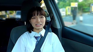 0009719_セックス 種付け かわいいなどが含まれている