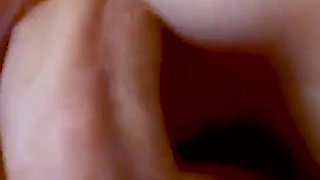 Buxom Blonde at Fuck Casting