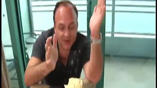 Fuck my Sexy French Wife While I Watch by HomeGrownVideo: Blowjob, Cowgirl  Missonary Porn