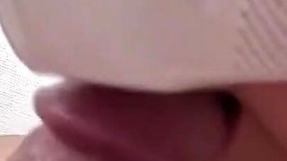 Asian Angel 25597