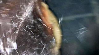 New Sexy video Husband And wife