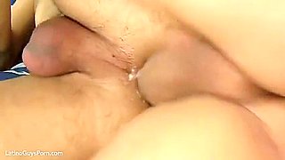 Incredible Porn Movie Hairy Newest Youve Seen