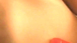 Hard-core Fuck Sessions with Insane Horny Sluts