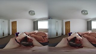 Aftergame Fucking