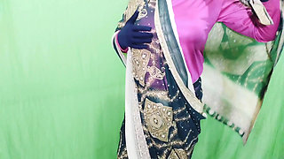 Got Addicted to Fuck with Someone Else s Cock In Hindi Porn