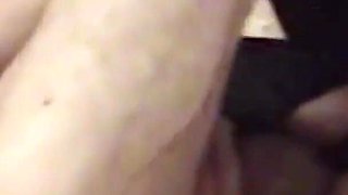 After the Beach My Wife Has Sex for the First Time with My Best Friend, Blowjobs, Fucks, Cumshots